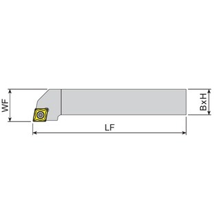 Sclcr-l yg1